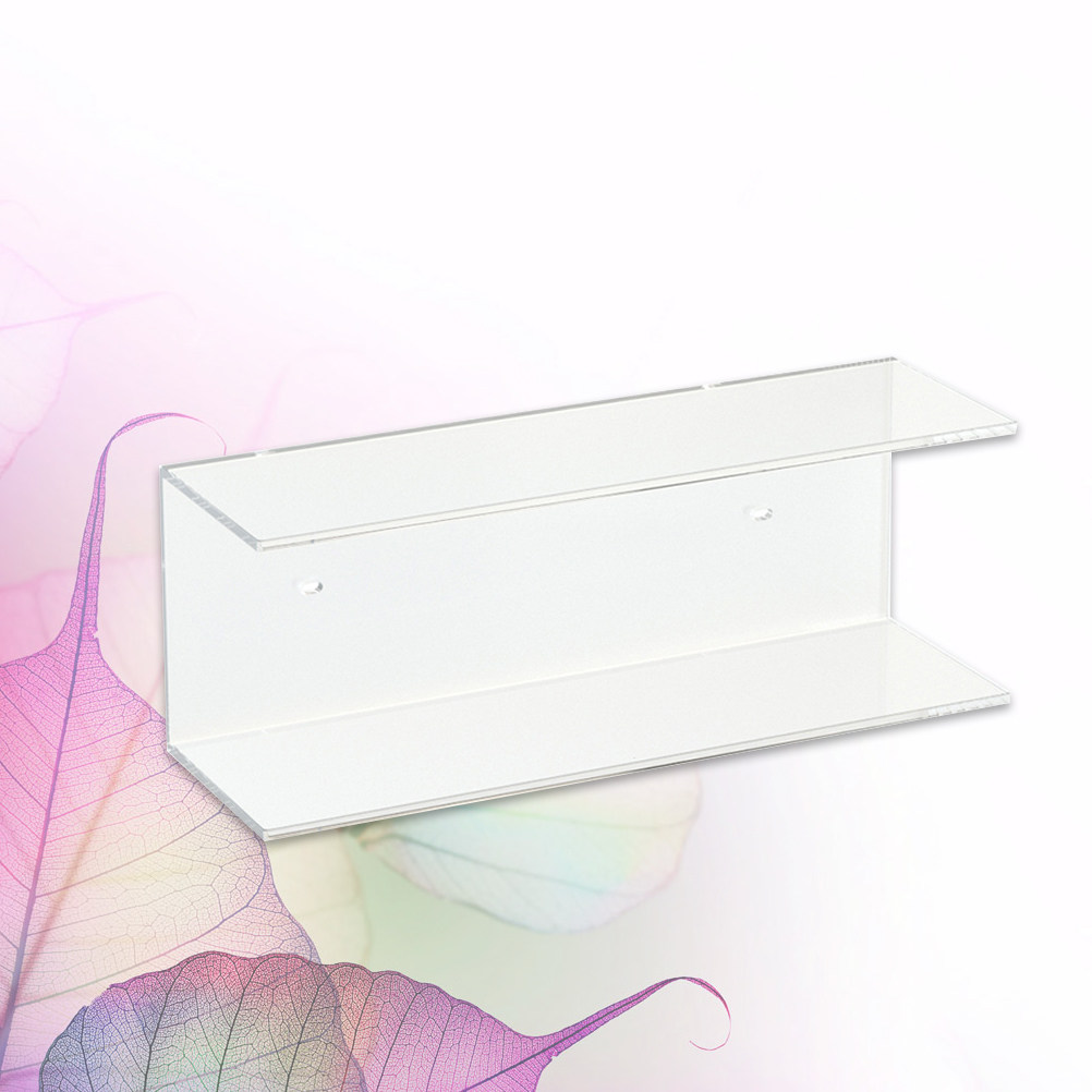 Display Case Clear Box Acrylic - Display Case Acrylic 评论和价格