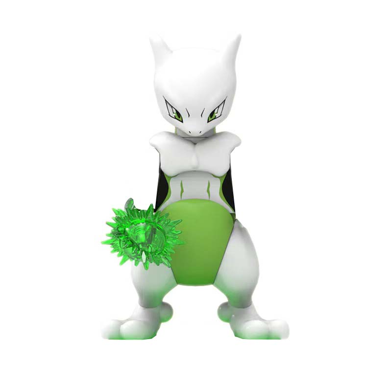 New Pet Trainer Cartoon Model  - Building Block Mini 评论和价格