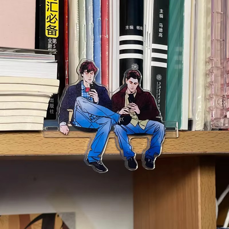 TV Supernatural Dean Wincheste - Figma Stand Set 评论和价格