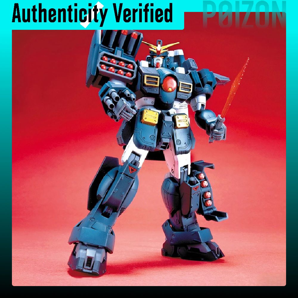 BANDAI HG 1/100 GT-9600 X-03 L - Bandai Model Gundam Hg 评论和价格