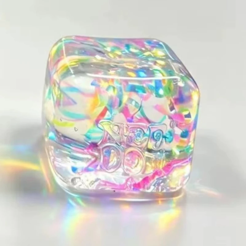 Needoh Nice Cube Sensory Fidge - Fidget Cube Original 评论和价格