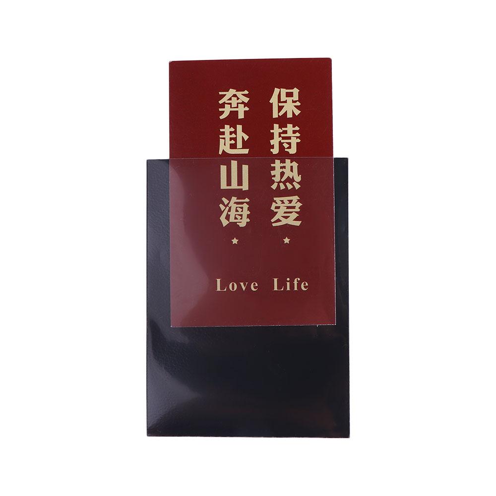 Novelty Penny Color Trading Ca - Card Penny Sleeve 评论和价格